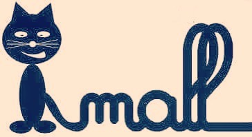 Katzemall Logo alt